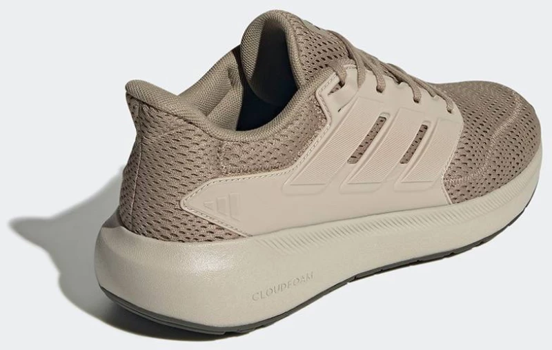ADIDAS ULTIMASHOW 2.0 - JP7885