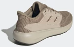 ADIDAS ULTIMASHOW 2.0 - JP7885