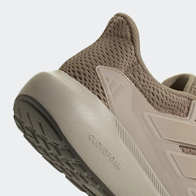 ADIDAS ULTIMASHOW 2.0 - JP7885