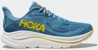 HOKA CLIFTON 10 - 1162030-ALF