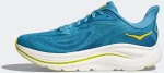 HOKA CLIFTON 10 - 1162030-ALF