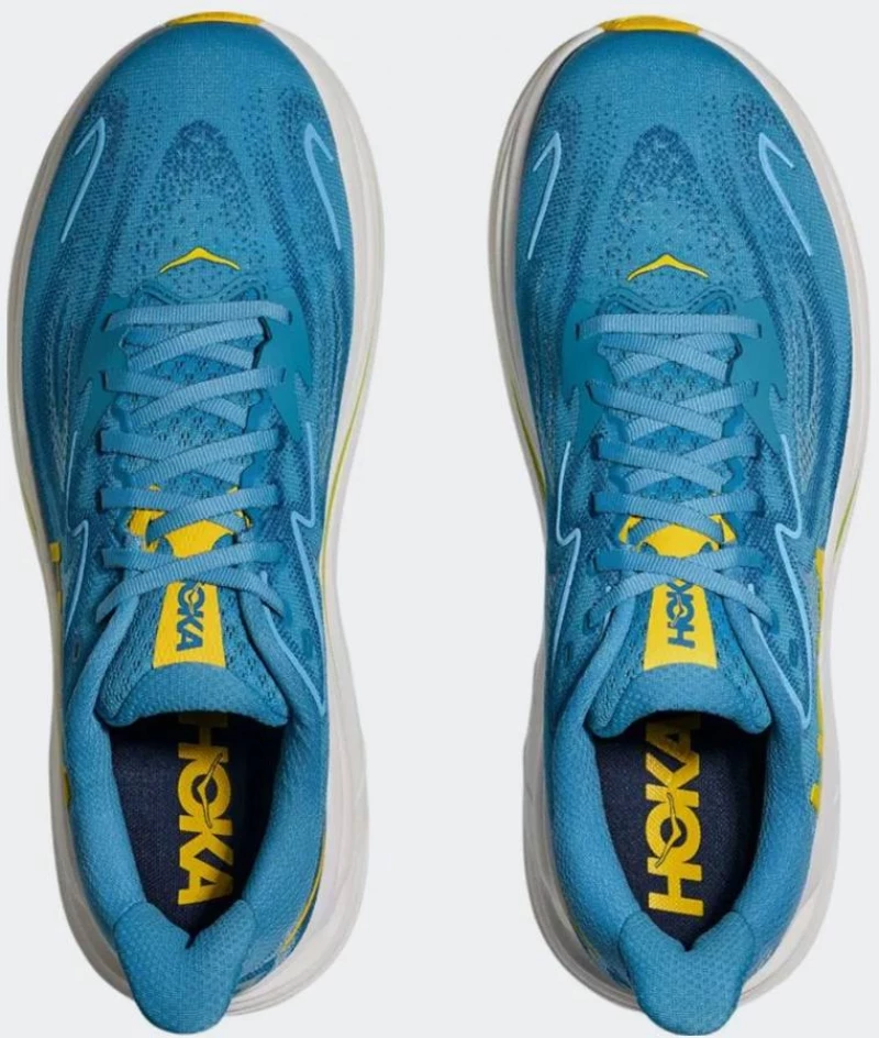 HOKA CLIFTON 10 - 1162030-ALF