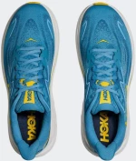 HOKA CLIFTON 10 - 1162030-ALF