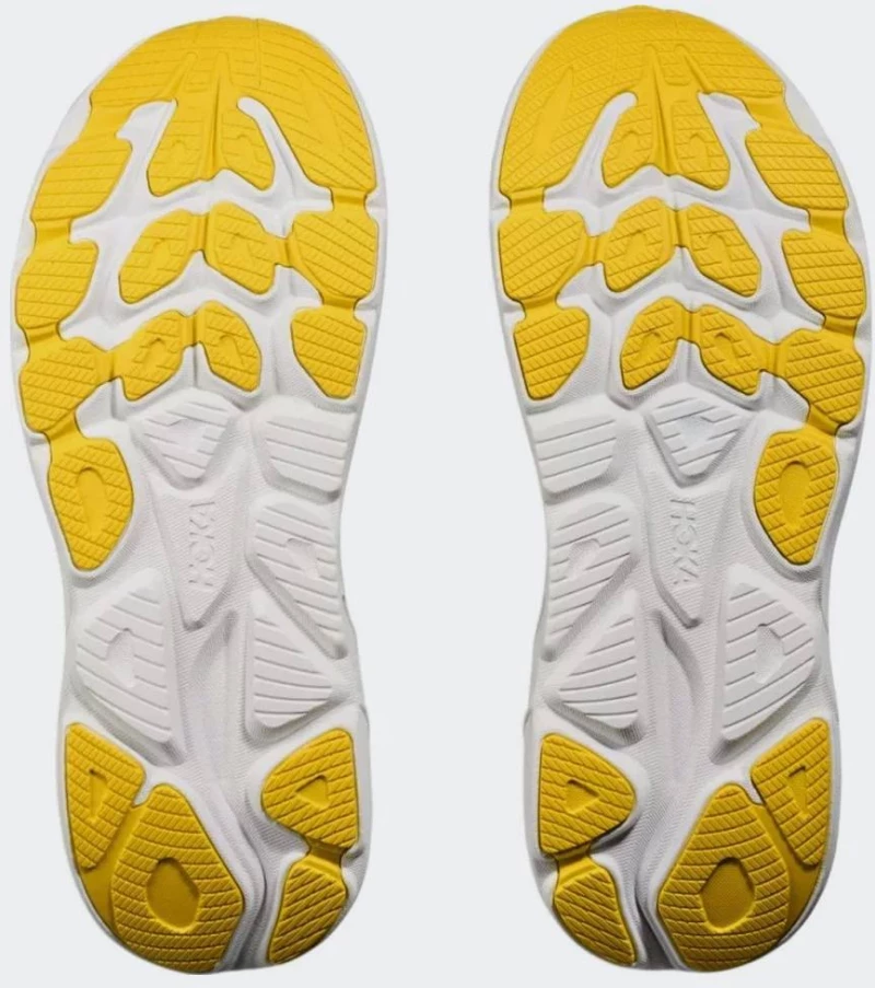 HOKA CLIFTON 10 - 1162030-ALF