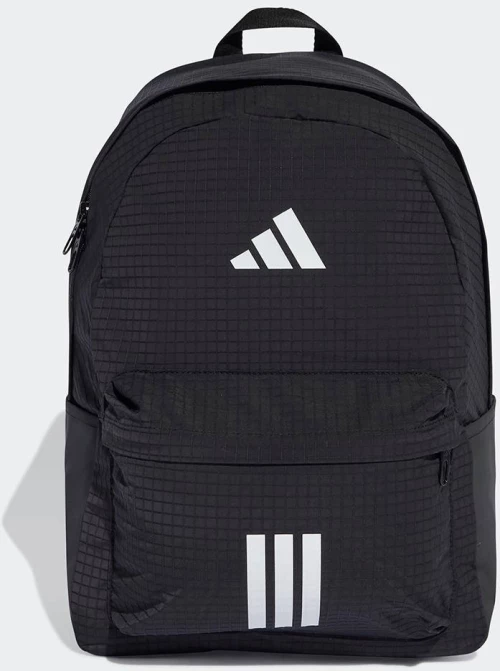 ADIDAS ESS BARS3RS BP - JX6497