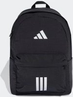 ADIDAS ESS BARS3RS BP - JX6497