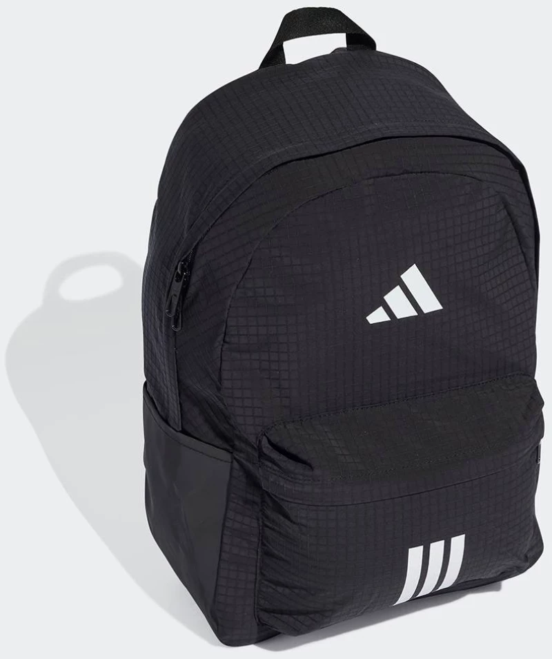 ADIDAS ESS BARS3RS BP - JX6497