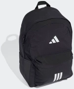 ADIDAS ESS BARS3RS BP - JX6497