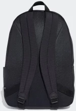 ADIDAS ESS BARS3RS BP - JX6497