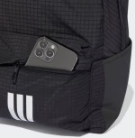 ADIDAS ESS BARS3RS BP - JX6497