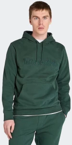 TIMBERLAND HAMPTHON Hoodie - A6VFJ-317