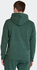 TIMBERLAND HAMPTHON Hoodie - A6VFJ-317