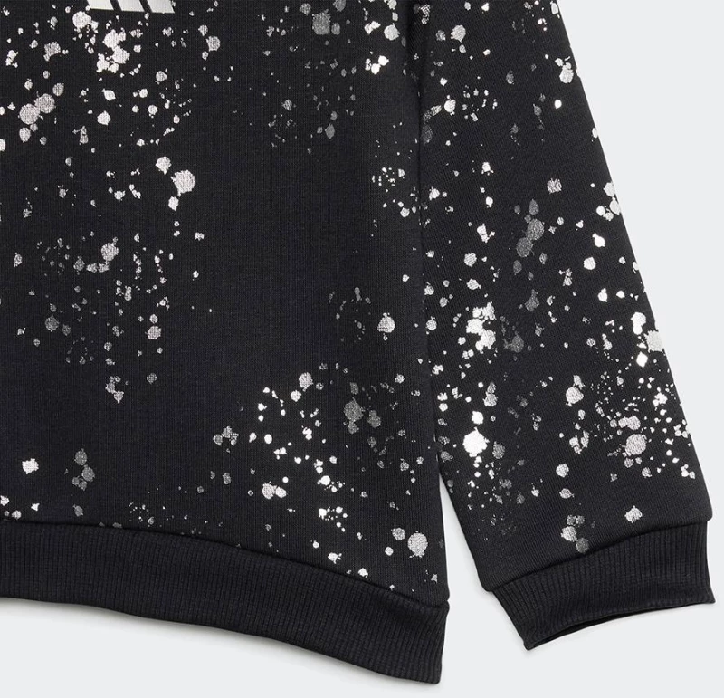 ADIDAS INF GLAM SET - JN2229