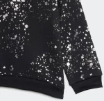 ADIDAS INF GLAM SET - JN2229