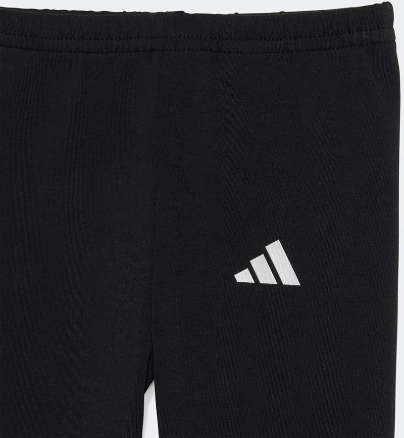 ADIDAS INF GLAM SET - JN2229
