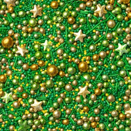 SugarCraft Christmas Fairytale 90gr