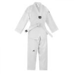 Ταεκβοντό Στολή Adidas BASIC - adiTK01