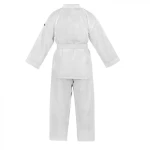 Ταεκβοντό Στολή Adidas BASIC - adiTK01