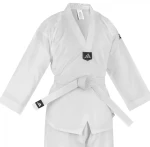 Ταεκβοντό Στολή Adidas BASIC - adiTK01