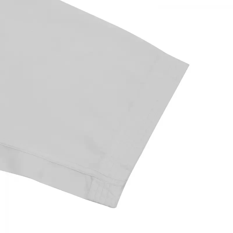 Ταεκβοντό Στολή Adidas BASIC - adiTK01