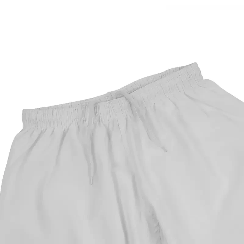 Ταεκβοντό Στολή Adidas BASIC - adiTK01