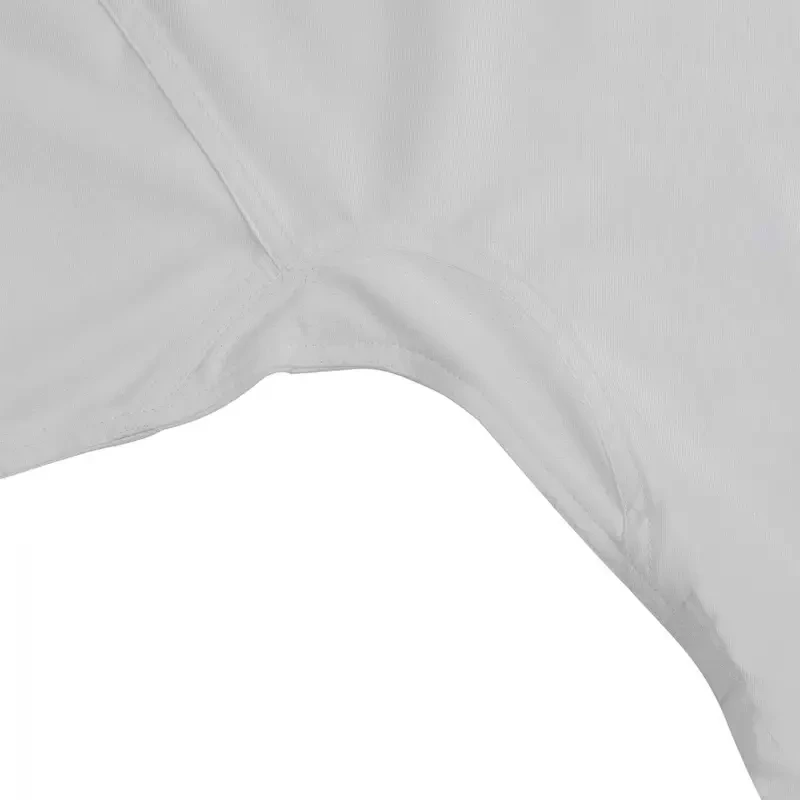 Ταεκβοντό Στολή Adidas BASIC - adiTK01