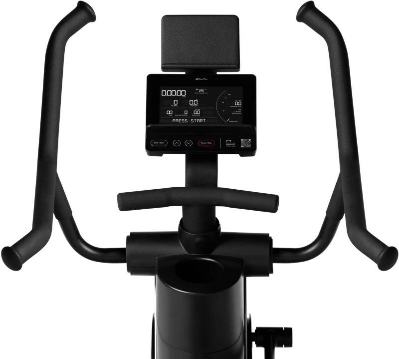 Ελλειπτικό Max Trainer SEI Bowflex