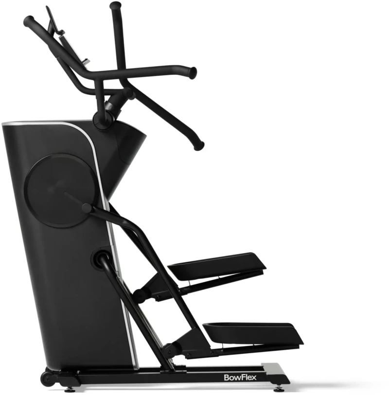 Ελλειπτικό Max Trainer SEI Bowflex
