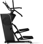 Ελλειπτικό Max Trainer SEI Bowflex
