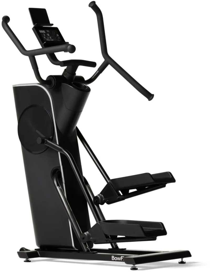 Ελλειπτικό Max Trainer SEI Bowflex