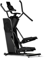 Ελλειπτικό Max Trainer SEI Bowflex