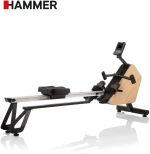 Κωπηλατική RowTech Norsk Hammer
