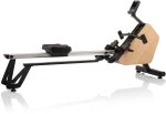 Κωπηλατική RowTech Norsk Hammer