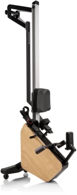 Κωπηλατική RowTech Norsk Hammer