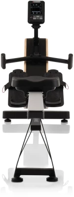 Κωπηλατική RowTech Norsk Hammer