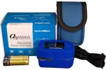 ChoiceMMed Oxywatch MD300 C2 Οξύμετρο Δακτύλου