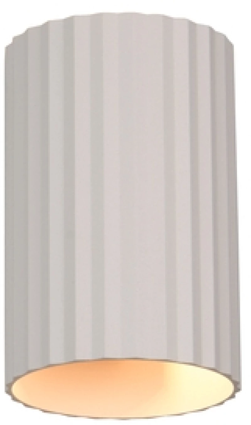 Φωτιστικό Επίτοιχο Trio Lighting IMARIA 264300176 Γκρι (Grey)