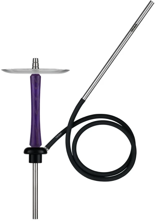 Ναργιλές Y.K.A.P Killer Classic Purple
