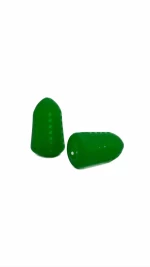 Λαστιχένιο Diffuser Ναργιλέ Green
