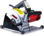 Καναλοποιός 180mm - 1800W kaya-40CD180K