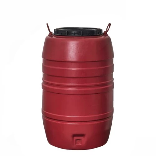 Βαρέλι Πλαστικό STABPLAST 150lt