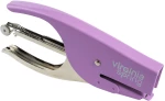 Συρραπτικό Χειρός Tανάλια Νο64 Turican Virginia Spring Pastel Violet 0101VI