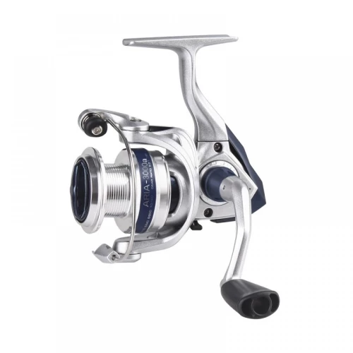 Okuma Aria "A" - 3000