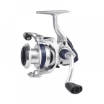 Okuma Aria "A" - 3000