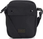 Barbour Knockhill Essential Crossbody Bag
