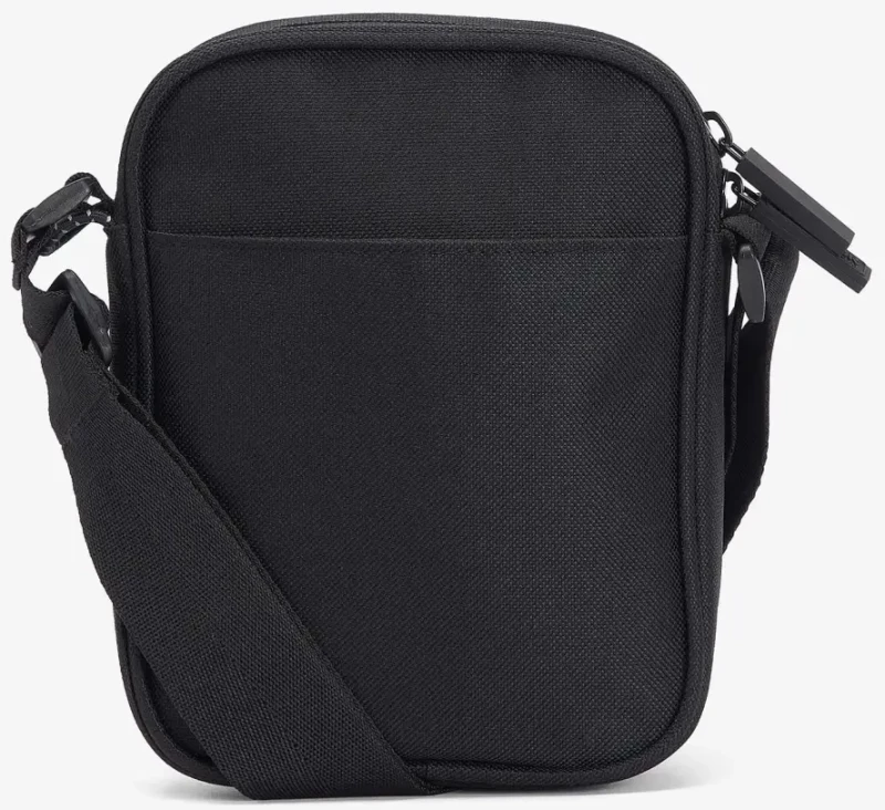 Barbour Knockhill Essential Crossbody Bag