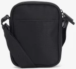 Barbour Knockhill Essential Crossbody Bag