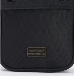 Barbour Knockhill Essential Crossbody Bag