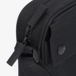 Barbour Knockhill Essential Crossbody Bag