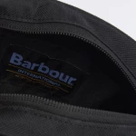 Barbour Knockhill Essential Crossbody Bag